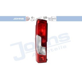 Rückleuchte 30 44 87-3 von JOHNS günstig für 56,23 € online kaufen