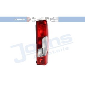 Rückleuchte 30 44 88-3 von JOHNS günstig für 56,23 € online kaufen