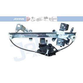 Fensterheber 32 02 42-27 von JOHNS günstig für 54,41 € online kaufen
