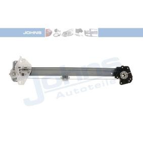 Fensterheber 38 43 41-21 von JOHNS günstig für 30,38 € online kaufen
