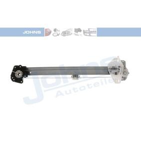 Fensterheber 38 43 42-21 von JOHNS günstig für 30,38 € online kaufen