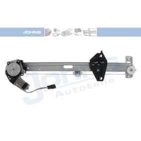 Fensterheber 38 43 42-25 von JOHNS günstig für 66,06 € online kaufen
