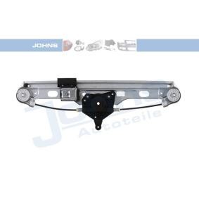 Fensterheber für MERCEDES-BENZ von JOHNS