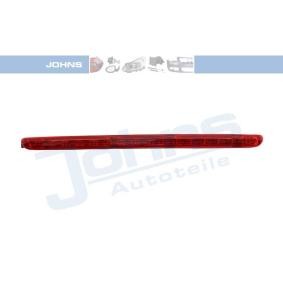 Comprar Luz de freno adicional de JOHNS 50 03 89-5 a bajo precio de 65,11 €