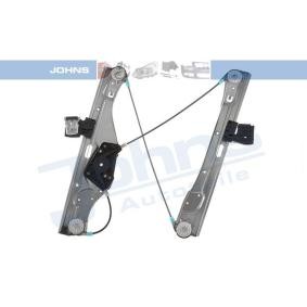 Fensterheber für MERCEDES-BENZ von JOHNS