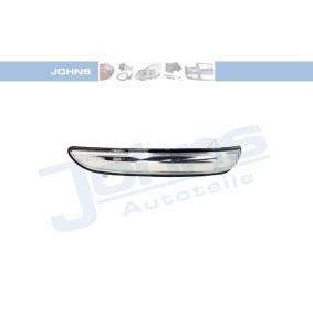 Blinker von JOHNS