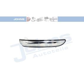 Blinker von JOHNS