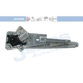 Fensterheber 60 03 41-25 von JOHNS günstig für 61,20 € online kaufen