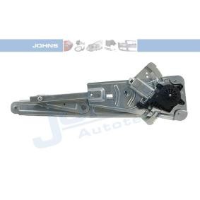 Fensterheber für RENAULT von JOHNS