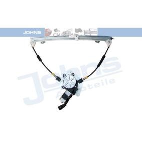Fensterheber für RENAULT von JOHNS