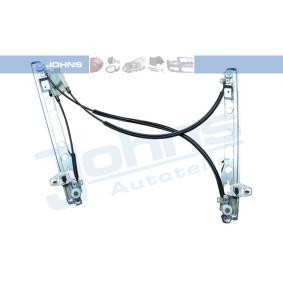 Fensterheber 60 22 41-22 von JOHNS günstig für 31,12 € online kaufen