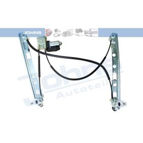 Fensterheber für RENAULT von JOHNS