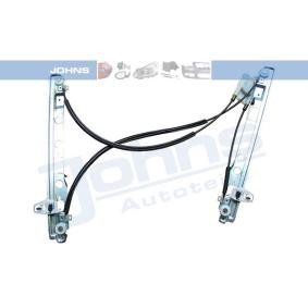 Fensterheber 60 22 42-22 von JOHNS günstig für 31,23 € online kaufen
