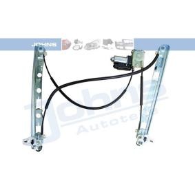 Fensterheber für RENAULT von JOHNS