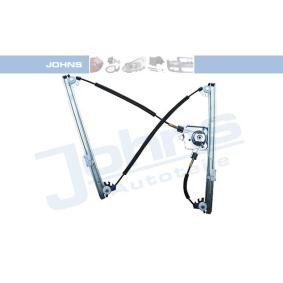 Fensterheber 60 25 42-21 von JOHNS günstig für 39,47 € online kaufen