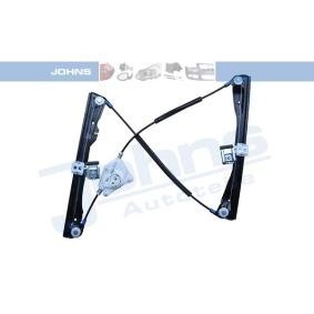 Fensterheber 67 15 41-22 von JOHNS günstig für 29,50 € online kaufen