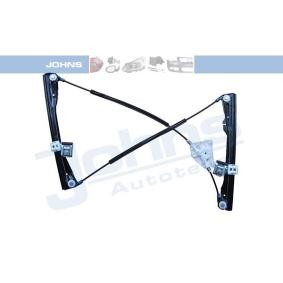 Fensterheber 67 15 42-21 von JOHNS günstig für 33,93 € online kaufen