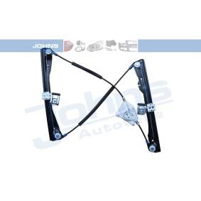Fensterheber 67 15 42-22 von JOHNS günstig für 33,93 € online kaufen