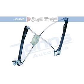 Fensterheber 67 22 41-21 von JOHNS günstig für 41,06 € online kaufen