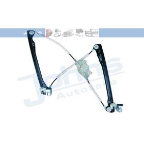 Fensterheber 67 22 42-21 von JOHNS günstig für 26,98 € online kaufen