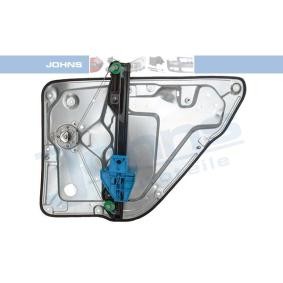 Fensterheber für SKODA von JOHNS