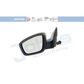 Außenspiegel 71 15 37-1 von JOHNS günstig für 54,12 € online kaufen