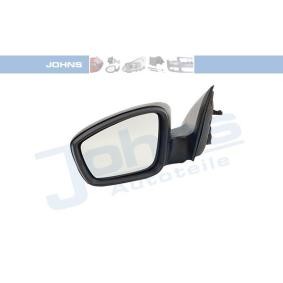 Außenspiegel 71 15 37-21 von JOHNS günstig für 45,02 € online kaufen