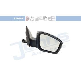 Außenspiegel 71 15 38-1 von JOHNS günstig für 54,12 € online kaufen