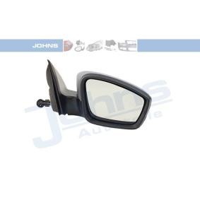 Außenspiegel 71 15 38-15 von JOHNS günstig für 48,41 € online kaufen