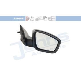Außenspiegel 71 15 38-21 von JOHNS günstig für 42,02 € online kaufen