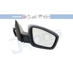 Außenspiegel 71 15 38-22 von JOHNS günstig für 61,46 € online kaufen