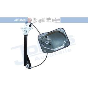 Fensterheber 71 55 46-21 von JOHNS günstig für 35,93 € online kaufen