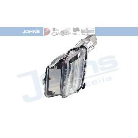Tagfahrlicht für VOLVO von JOHNS