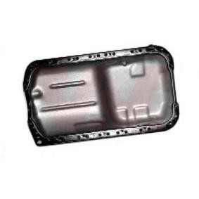 Compre Cárter de aceite de VAN WEZEL online para ACCORD V Aerodeck (CE) a precios moderados