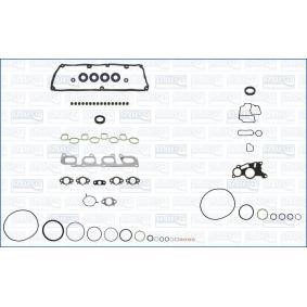 Motordichtungssatz von AJUSA für SHARAN (7N1, 7N2) günstig online kaufen