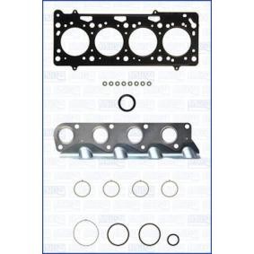 Compre Junta de culata de AJUSA online para Voyage (5U4, 5U2, 5U6, 5UG) a precios moderados
