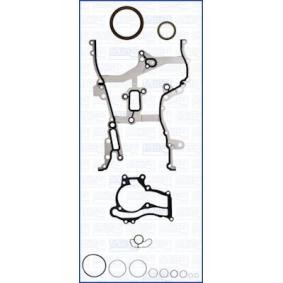 Dichtungssatz, Kurbelgehäuse 54226600 von AJUSA günstig für 113,53 € online kaufen