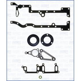 Comprar Juego de juntas, bloque motor de AJUSA 54232500 a bajo precio de 79,43 €