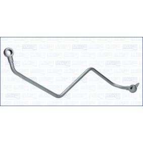 Acquista Tubo olio, Compressore da AJUSA OP10385 a buon mercato per soli 97,19 €
