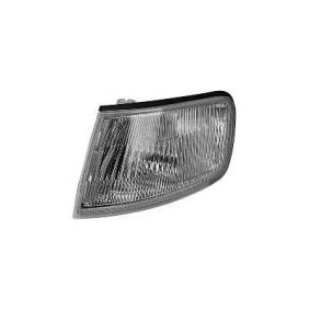 Compre Luz delimitadora da VAN WEZEL 2518973 a um preço baixo por 20,41 €