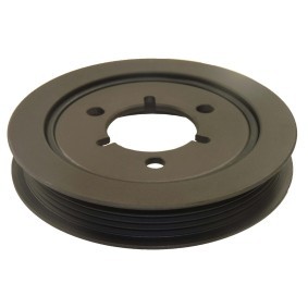 Riemenscheibe, Kurbelwelle 49384695 von CORTECO günstig für 47,53 € online kaufen