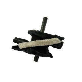Lagerung, Automatikgetriebe von CORTECO