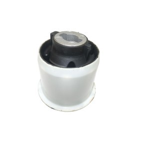 Achskörperlager 49394721 von CORTECO günstig für 17,70 € online kaufen