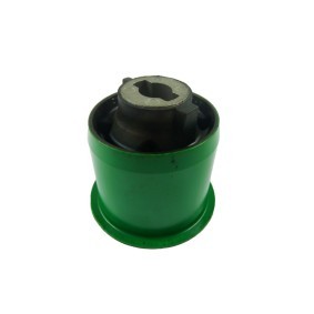 Achskörperlager 49394723 von CORTECO günstig für 21,32 € online kaufen