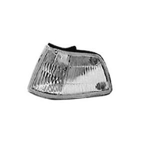 Compre Luz delimitadora da VAN WEZEL 2523901 a um preço baixo por 23,47 €