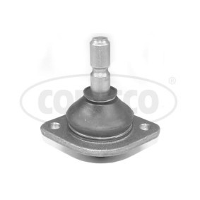 Comprar Rótula de suspensión de CORTECO 49395694 a bajo precio de 17,73 €