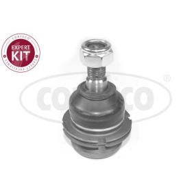 Compre Rótula de suspensión de CORTECO online para Matra Bagheera (X) a precios moderados