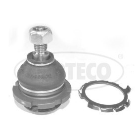 Comprar Rótula de suspensión de CORTECO 49395718 a bajo precio de 16,70 €