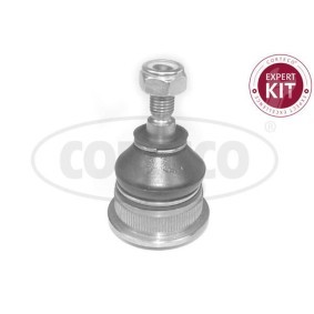 Comprar Rótula de suspensión de CORTECO 49395727 a bajo precio de 36,64 €