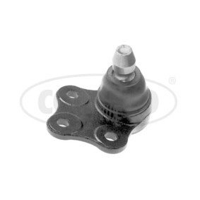 Traggelenk 49395792 von CORTECO günstig für 35,78 € online kaufen